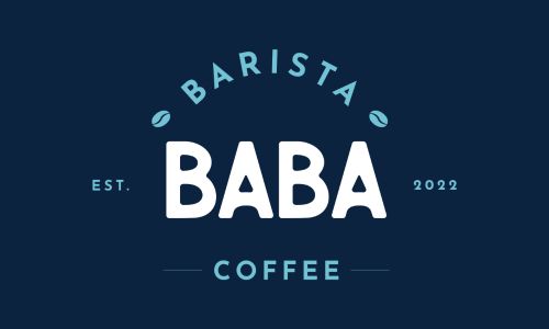 Logo Barista's - Picture of Barista's Music-Art, Graz - Tripadvisor